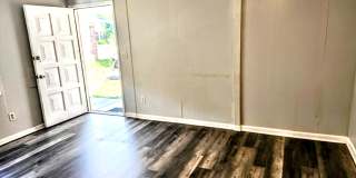 5409 Hilltop Ave Gallery 12