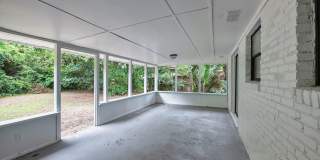 Beautifully Updated Home with a Versatile Florida Room & Spacious Backyard Gallery 33