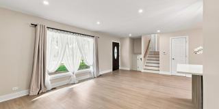 352 Sioux Lane Gallery 10
