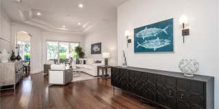 678 11th Ave S Gallery 4