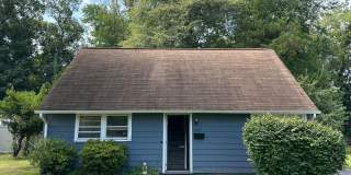 1075 Fireside Avenue Gallery 1