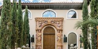 8801 Palm Greens Court Gallery 29