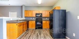 8630 Redding Glen Dr. Gallery 6