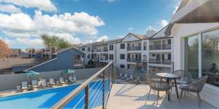 Copperline at Village Oaks Copperline at Village Oaks Gallery 13