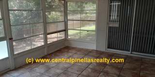 1818 East Dr Gallery 23