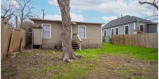 Don't Miss This Relaxing 3BR/1BA Home Near Beautiful Downtown! Don't Miss This Relaxing 3BR/1BA Home Near Beautiful Downtown! Gallery 19