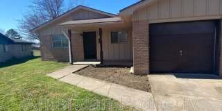 1598 S. 67th E. Ave Gallery 1