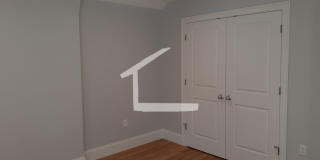 Huge 5 bed in brighton Gallery 18