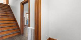 37 Byrneside Avenue Gallery 4