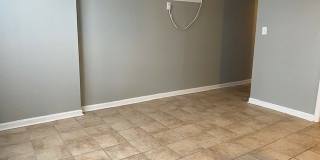 The Villas at Walnut Gallery 9