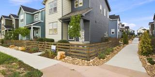 Stunning South-Facing Home with Mountain Views & Modern Finishes! Gallery 1