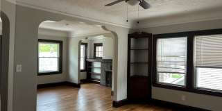 1311 W 69th Street Gallery 14