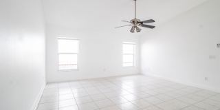 2782 Picadilly Circle 2782 Picadilly Circle Gallery 6