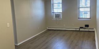 787 SUMMIT AVE Gallery 4