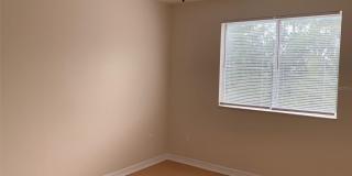761 CARIBBEAN Drive Gallery 17