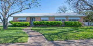 801 Terrace Dr 801 Terrace Dr Gallery 1