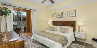 The Lakes at College Pointe Gallery 12