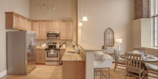 70 Foundry Street Gallery 4