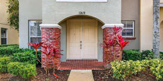 12618 WESTON DRIVE Gallery 1