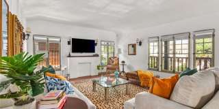 8246 4th Street Gallery 1