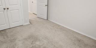 Beautiful 4BR Home for Rent in Cypress Trails – Near Medical Center Gallery 10