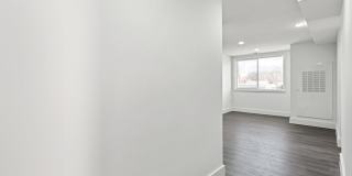 A charming apartment community ideally located along 14th Street NW Gallery 227