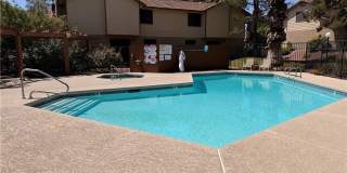 3267 Dawnflower Street Gallery 30