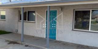 2312 Castro Lane Gallery 1