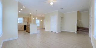 Keys Lake Villas Gallery 6