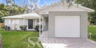7410 Cherokee Trail Gallery 1