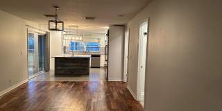 2730 46th Ter N Gallery 2