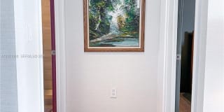 1600 SW 1 AVE Gallery 22
