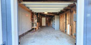 13612 36th PL W Gallery 32