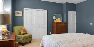 1645 Cristalino Circle Gallery 30