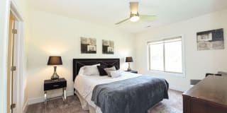 Greenfield Highlands Gallery 15