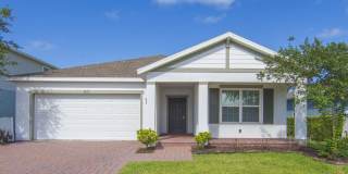 4173 Keeson Cir Gallery 1