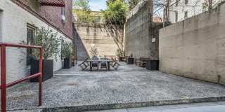 67-25 Clyde Street Gallery 21