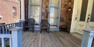 521 S 41ST Street Gallery 11