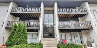 3134 BRINKLEY Road Gallery 1