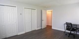 226 Concord Lane Gallery 20