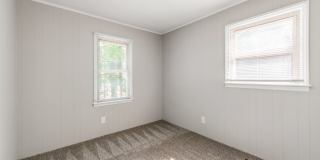 Charming 3-bedroom, 1-bath home in Stanley, NC Gallery 13