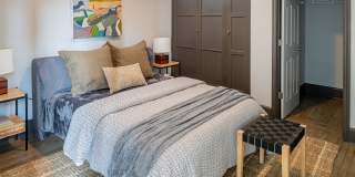 Lafayette Lofts Gallery 4