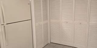 7484 La Paz Boulevard Gallery 17