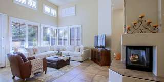 6505 E NIGHT GLOW Circle Gallery 4