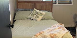 9 Hanohano Street Gallery 2