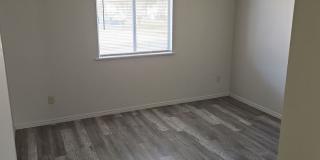 769 W 640 S Gallery 16