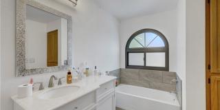 6644 Pepperidge Way Gallery 26