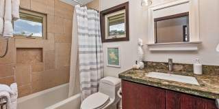 New Listing! Marina-front Home Near the Ocean w/Private Pool & AC: Nani Wai New Listing! Marina-front Home Near the Ocean w/Private Pool & AC: Nani Wai Gallery 30