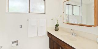 12325 24th Avenue Northeast Gallery 26