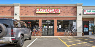 7 N ROUTE 31 Gallery 2